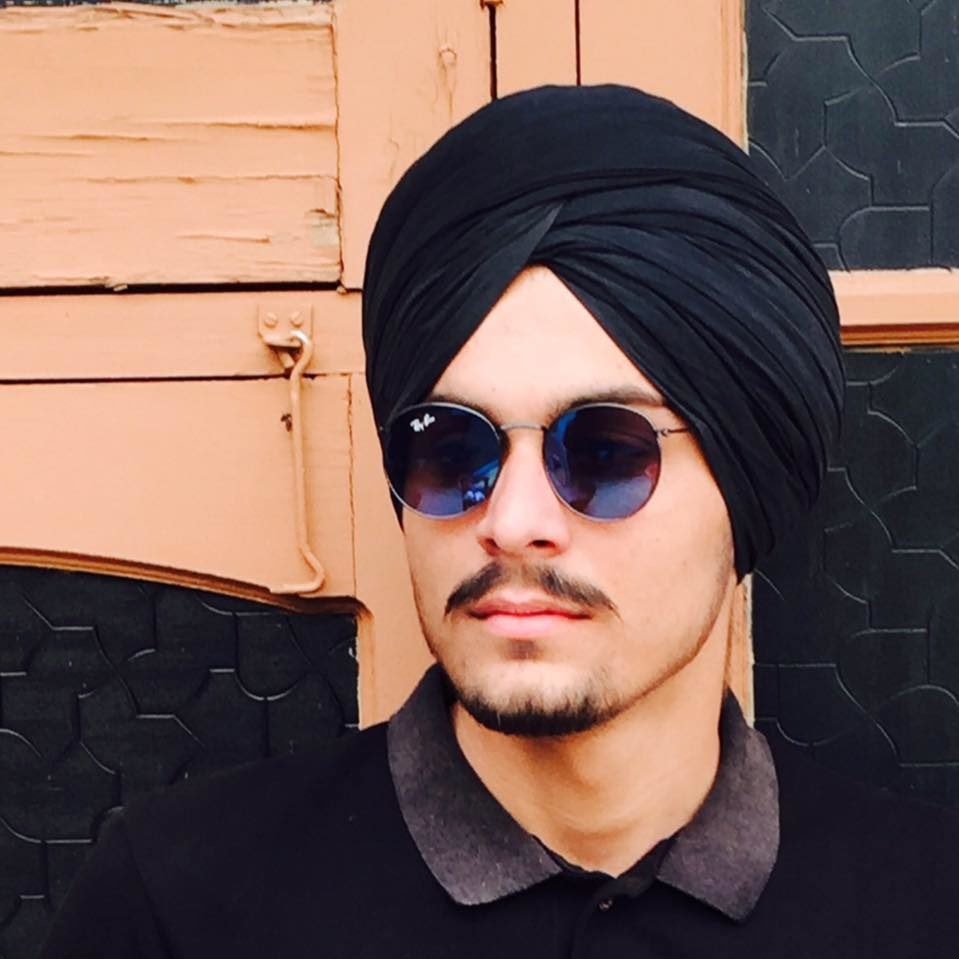cropped-jant.jpg